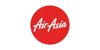 Air Asia logo