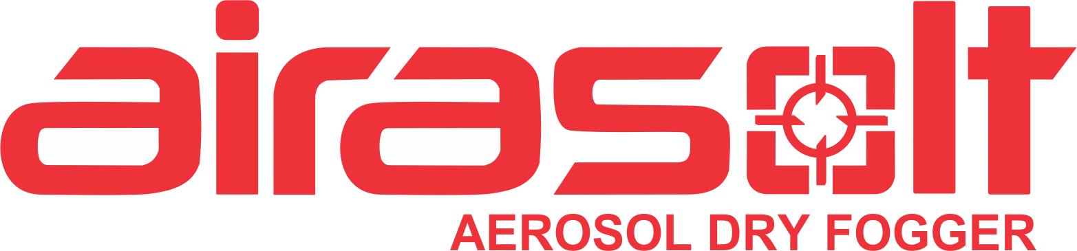 Airasolt