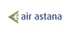 Air Astana