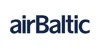 airBaltic