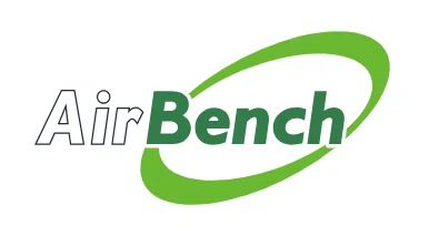 AirBench