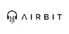 Airbit