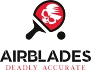 Airblades