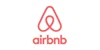Airbnb Host