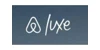 Airbnb Luxe