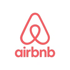 Airbnb UK Promo Codes
