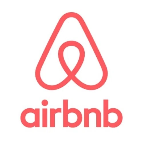 Airbnb coupon codes first time