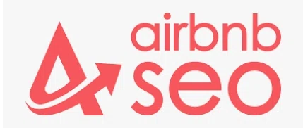 AirbnbSEO