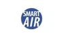 Airbon logo