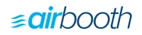 AirBooth