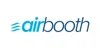 AirBooth
