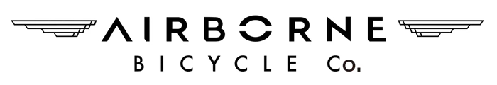 Airborne Bicycle Co.