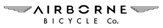 Airborne Bicycle US