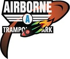 Airborne Trampoline Park