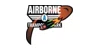 Airborne Trampoline Park