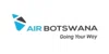 Air Botswana