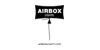 Airbox Lights