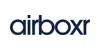 Airboxr