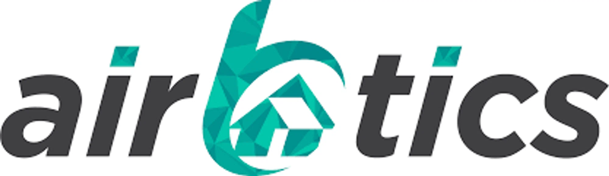 Airbtics
