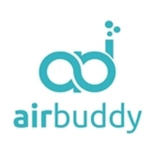 AirBuddy