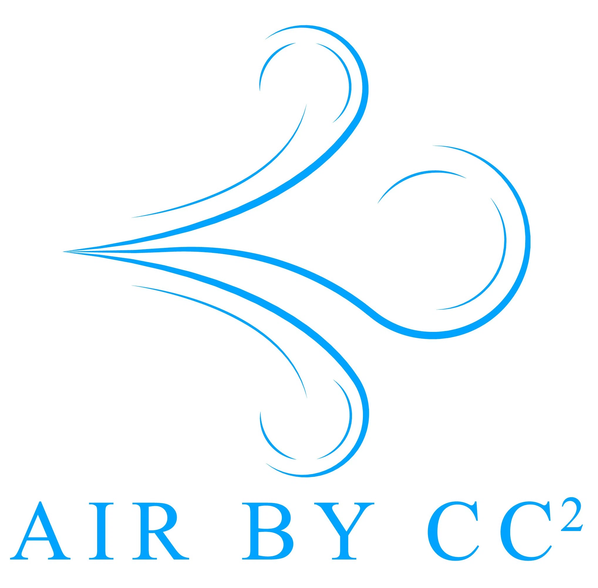 Air by CCSquared