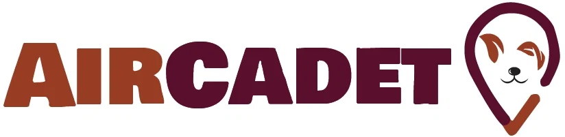 AirCadet™