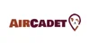 AirCadet™
