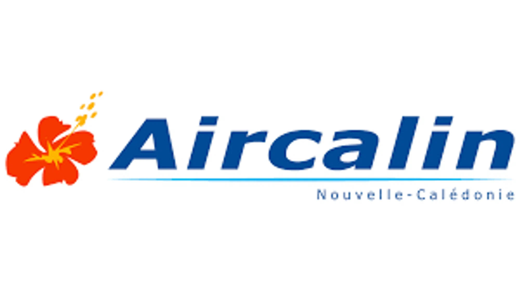 Aircalin US