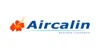 Aircalin US