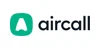 Aircall