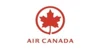 Air Canada logo