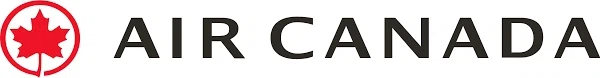 Air Canada UK Promo Codes