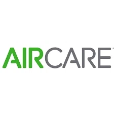 Aircare