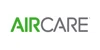 Aircare