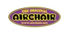 Airchair.net