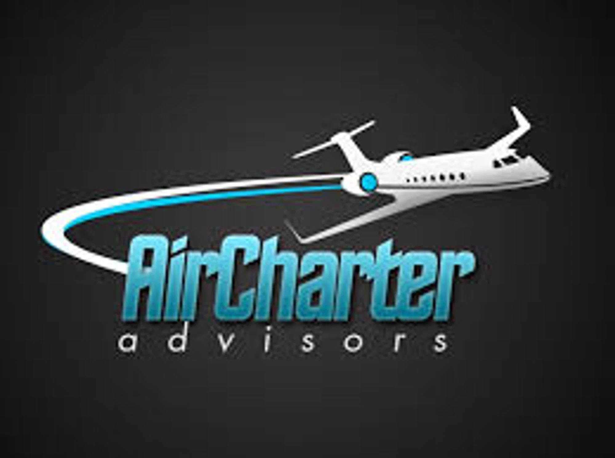 Air Charter Advisors