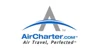 AirCharter.net