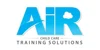 AIR Childcare Training Solutions logo