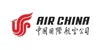 Air China