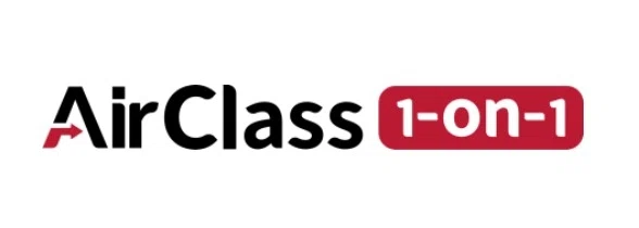 AirClass 1ON1
