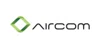 Aircom Audio