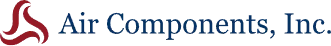 Air Components