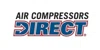 Air Compressors Direct