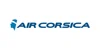 Air Corsica
