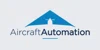 Aircraft Automation