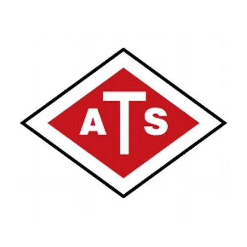 Aircraft Tool Supply