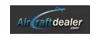 AircraftDealer.com