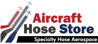 Aircraft Hose Store