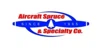 Aircraft Spruce & Specialty Company