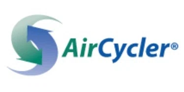 AirCycler